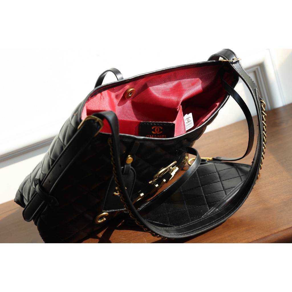 TÚI CHA NEO HOBO SZ27