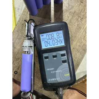 pin 21700 chính hãng xả cao 4000mah đóng máy công cụ