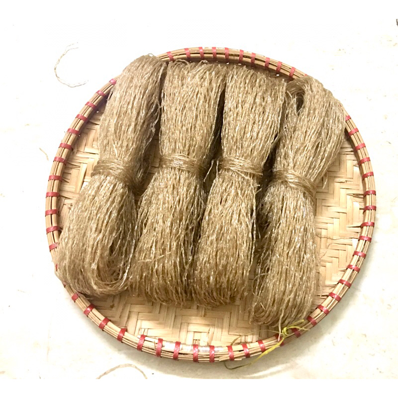 Miến dong Phia Đén Cao Bằng (cam kết loại 1)
