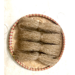 Miến dong Phia Đén Cao Bằng (cam kết loại 1)