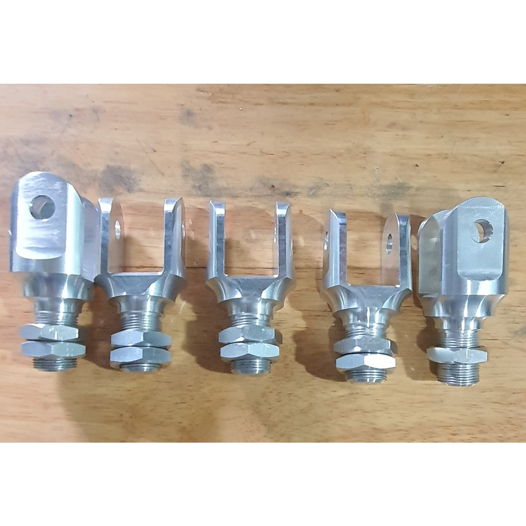 Phay Tiện CNC theo yêu cầu gia công CNC JIG, part, chi tiết máy