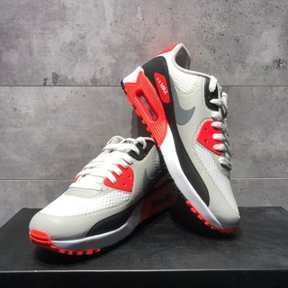 Giày Nike Air Max 90 Golf Infrared chính hãng