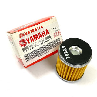Lọc nhớt ya, lọc dầu yamaha cho xe exciter sirius jupiter r15 mt15
