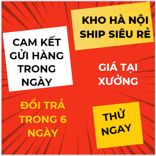 Võng xếp inox khung vuông cao cấp