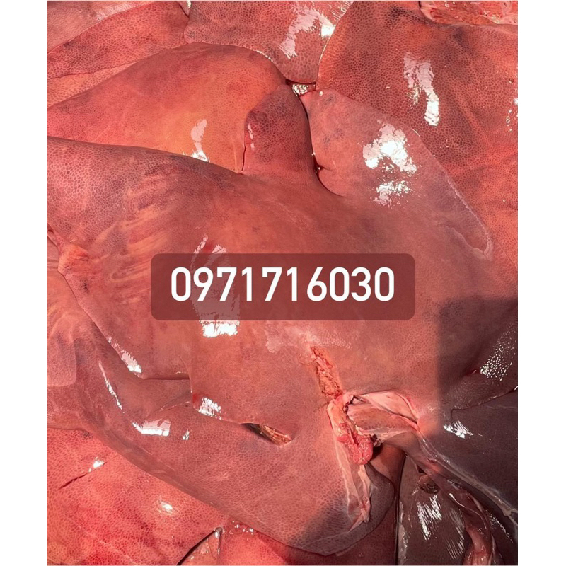 500G GÀ - GAN XAY RAU CỦ