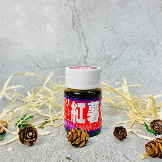 Mật khoai 101 dụ cá siêu nhạy- tinh chất câu cá, tinh mùi, hương liệu câu cá chuyên chép, trắm, trôi, rô phi, mè