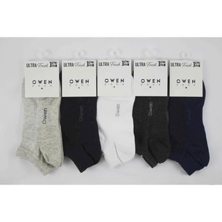Vớ set 10 đôi
