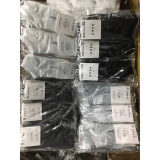 Vớ set 10 đôi