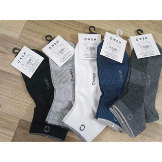 Vớ set 10 đôi