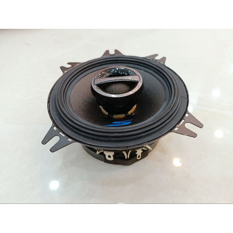 Loa cánh Alpine 10cm