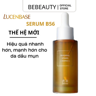 Serum b56 lucenbase chính hãng 30ml