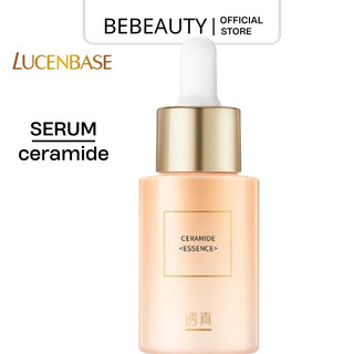 serum ceramide lucenbase chính hãng 30ml