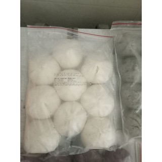 CHÈ T-R-ÔI N-Ư-ỚC NHÂN ĐẬU PHỘNG(chỉ giao hàng tphcm)