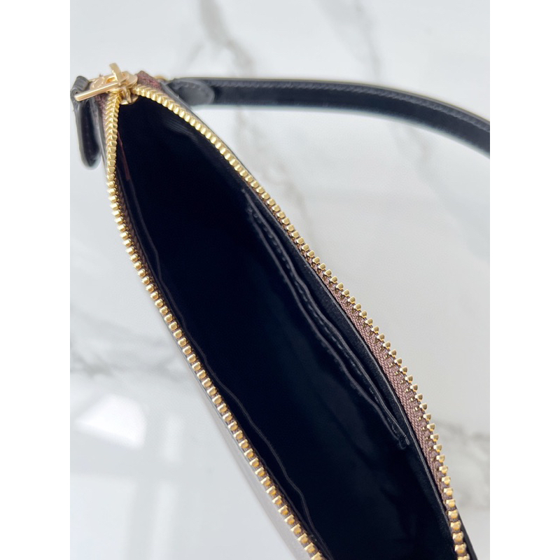 Túi Coach Nolita 19 dáng thuyền chuẩn xịn