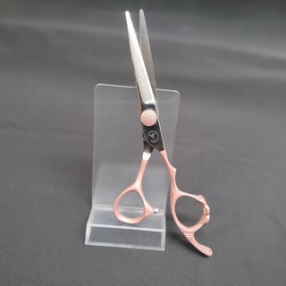 Kéo cắt tỉa tóc nhật bản HIKARU chính hãng cao cấp ( size 6.0inh)