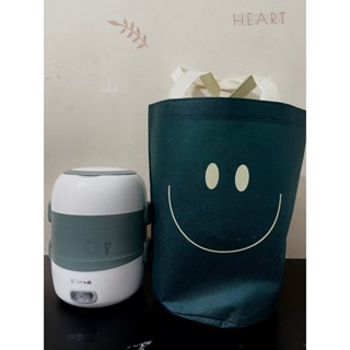 Túi xách hộp cơm Bear , hộp cơm các loại cao cấp, dành cho các dòng hộp cơm , nồi cơm văn phòng