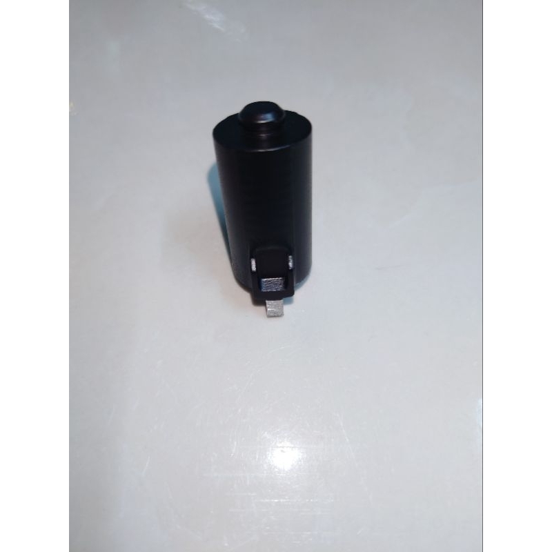 LẪY / PISTOL KIM LOẠI  Q1 Q1C Q7