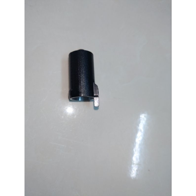 LẪY / PISTOL KIM LOẠI  Q1 Q1C Q7