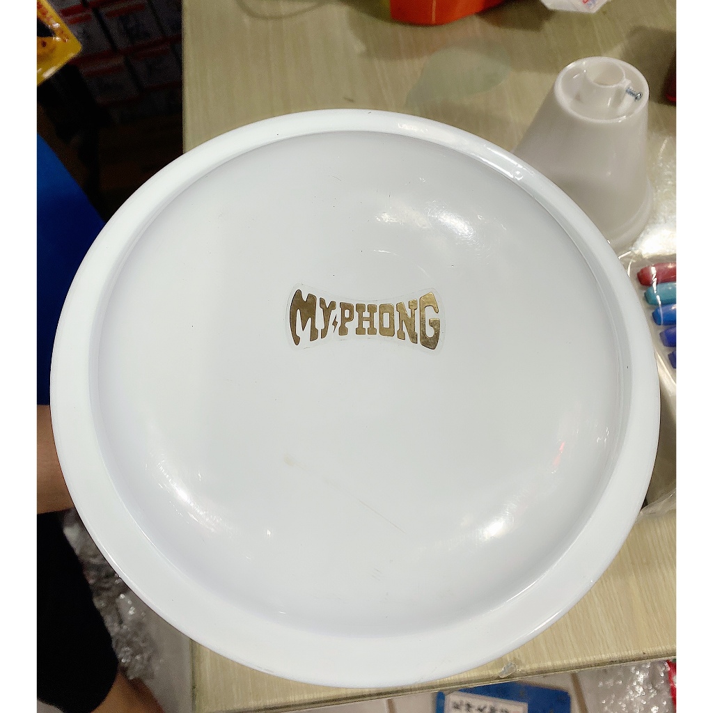 Quạt trần Mỹ Phong  hàng chính hãng