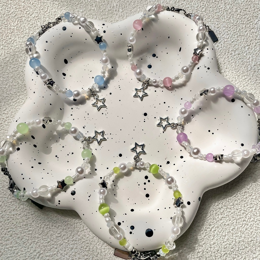 Vòng Tay KAROO Alpha CMa