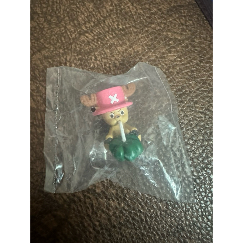 Mô hình One Piece mini các loại  #5