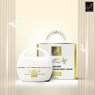 [GIÁ SỈ] Body Mềm A Cosmetic 2023