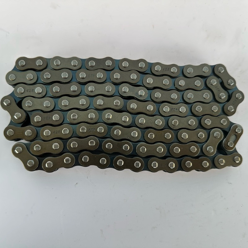 Nhông sên đĩa Dream/Wave cũ/RS trung quốc 36T-14T-106L