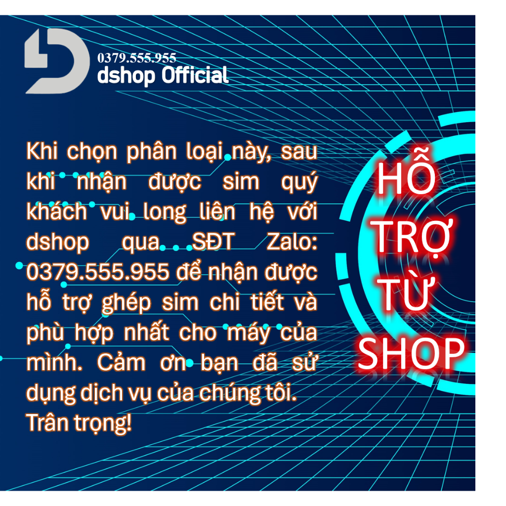 Sim ghép ProNew V2.x Bản mới nhất fix tất cả các lỗi của iPhone Lock sóng ổn định