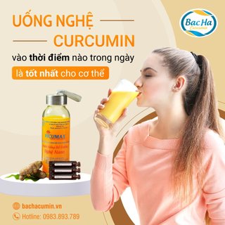Vicumax Mật ong Nano Curcumin Hỗ trợ dạ dày,Tăng cường sức khỏe, Đẹp da