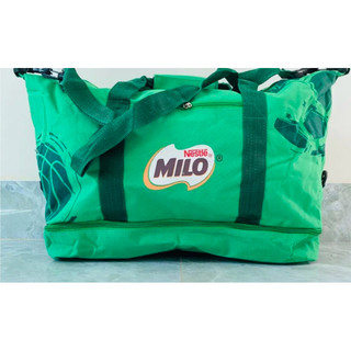 TÚI XÁCH QUÀ TẶNG SỮA MILO