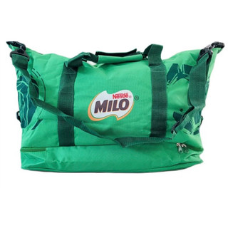 TÚI XÁCH QUÀ TẶNG SỮA MILO