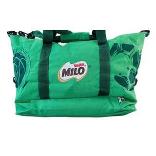 TÚI XÁCH QUÀ TẶNG SỮA MILO