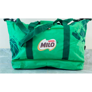 TÚI XÁCH QUÀ TẶNG SỮA MILO