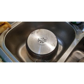 [ Mẫu Mới Nhất] Siêu Tẩy Dầu Mỡ Thương Hiệu DR.C