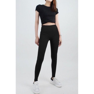 Quần legging size đại size 40-70kg