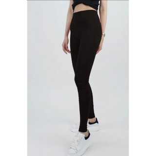 Quần legging size đại size 40-70kg