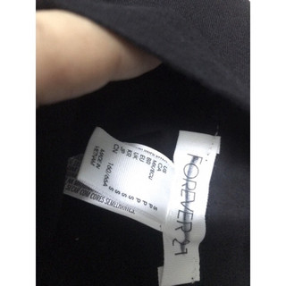 Quần legging size đại size 40-70kg