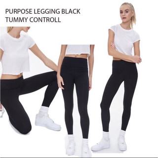 Quần legging size đại size 40-70kg