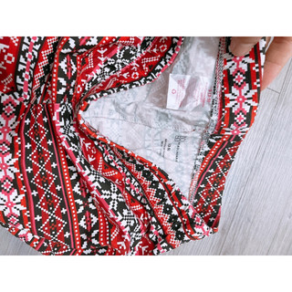 Quần legging size đại size 40-70kg