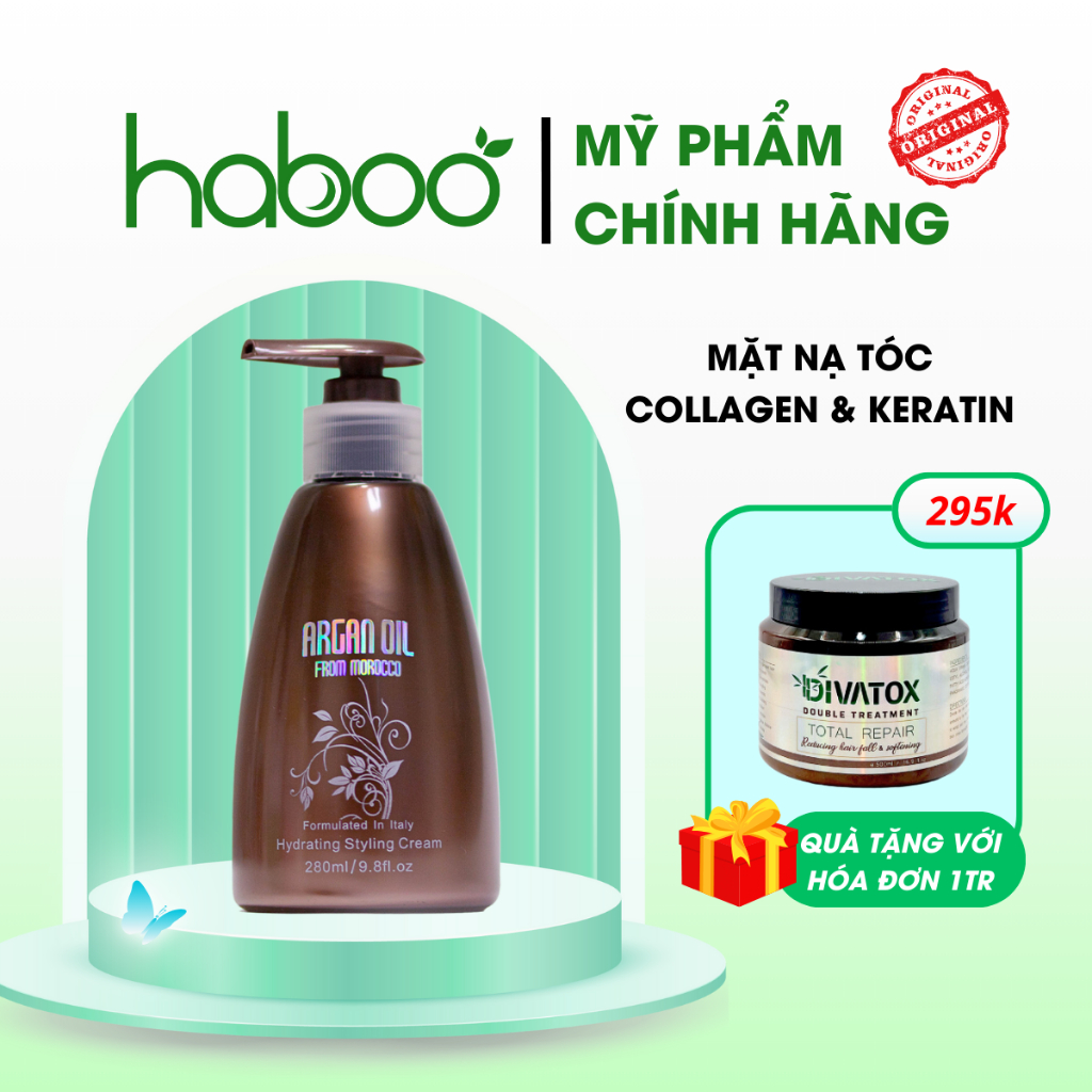 Gel Tạo Kiểu Tóc Uốn, Xoăn Lơi, Hippie Xoăn Xù Mì Đa Năng, Mềm Mại, Giữ Nếp, Định Hình Tóc, Phục Hồi Dưỡng Ẩm Keratin