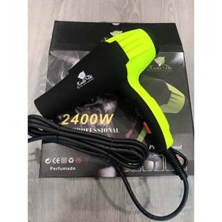 Máy Sấy Tóc 2 Chiều Xuân Thì Nhập Khẩu Chính Hãng Công Suất Lớn Chuẩn Chuyên Dùng Salon 2 Chế Độ Nhiệt Tốc Độ Gió 2400W