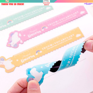 Thước dẻo 15cm cho học sinh giá rẻ_ đồ dùng học tập giá rẻ sỉ lẻ