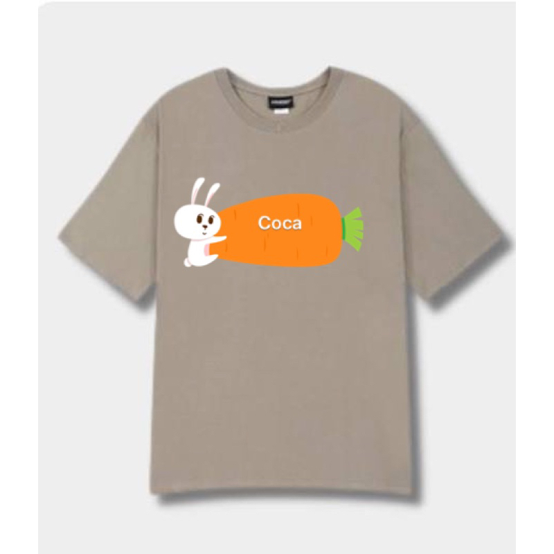 ÁoThun Sài Gòn - Tiger Nâu - CoCa - Pepsi - Soda - Sting