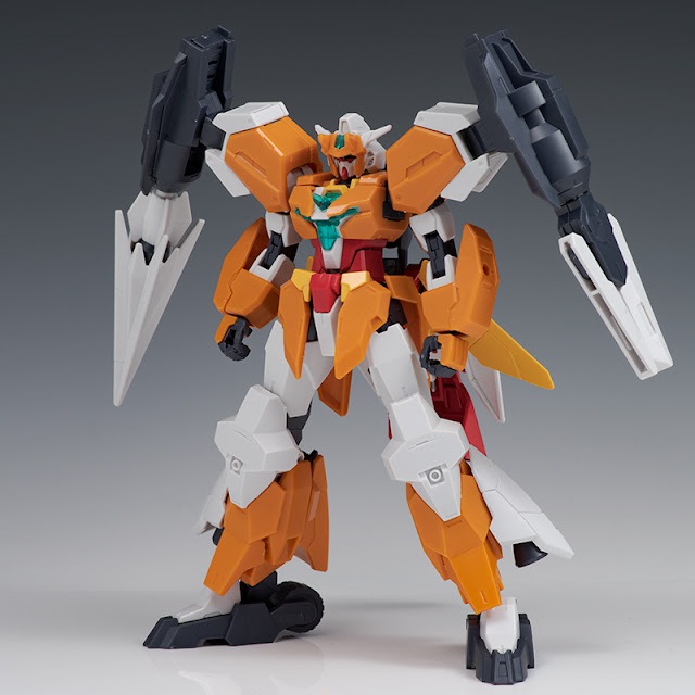 Mô Hình Lắp Ráp HG MERCUONE VEETWO EARTHREE MARSFOUR JUPITIVE SATURNIX URAVEN NEPTEIGHT Core Fighter 1/144 Đồ Chơi