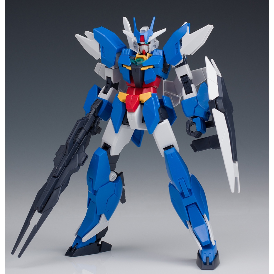 Mô Hình Lắp Ráp HG MERCUONE VEETWO EARTHREE MARSFOUR JUPITIVE SATURNIX URAVEN NEPTEIGHT Core Fighter 1/144 Đồ Chơi