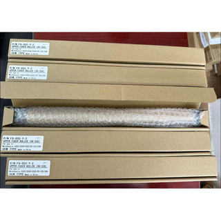 Rulo sấy máy photo xerox dc iv 2060-3060-3065