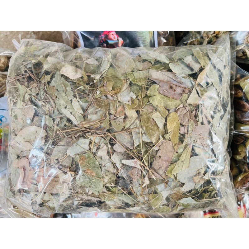 1Kg Dâm Dương Hoắc tăng cường sinh lực phái mạnh