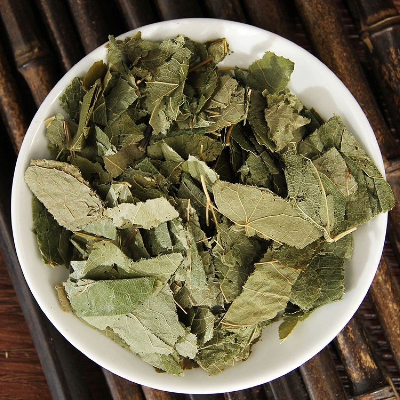 1Kg Dâm Dương Hoắc tăng cường sinh lực phái mạnh