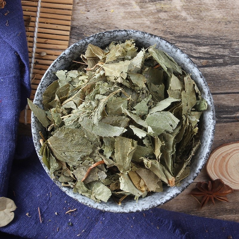 1Kg Dâm Dương Hoắc tăng cường sinh lực phái mạnh