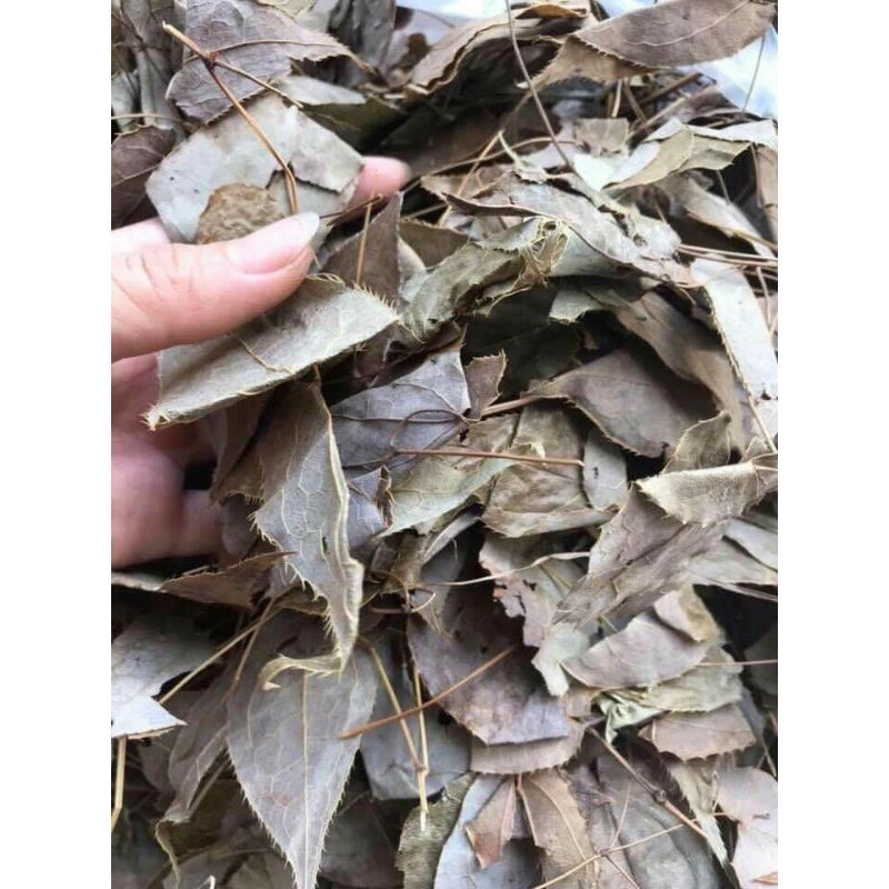 1Kg Dâm Dương Hoắc tăng cường sinh lực phái mạnh